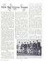 Page: - 29 | Dartmouth Alumni Magazine