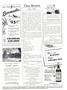 Page: - 3 | Dartmouth Alumni Magazine