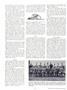 Page: - 30 | Dartmouth Alumni Magazine