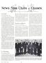 Page: - 33 | Dartmouth Alumni Magazine