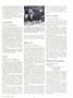Page: - 35 | Dartmouth Alumni Magazine