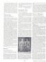 Page: - 36 | Dartmouth Alumni Magazine