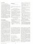 Page: - 37 | Dartmouth Alumni Magazine
