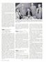 Page: - 39 | Dartmouth Alumni Magazine