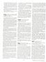 Page: - 40 | Dartmouth Alumni Magazine