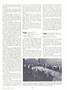 Page: - 41 | Dartmouth Alumni Magazine