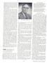 Page: - 44 | Dartmouth Alumni Magazine