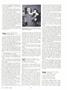 Page: - 45 | Dartmouth Alumni Magazine