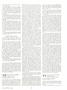 Page: - 47 | Dartmouth Alumni Magazine