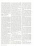 Page: - 49 | Dartmouth Alumni Magazine