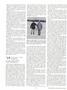 Page: - 50 | Dartmouth Alumni Magazine