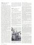 Page: - 51 | Dartmouth Alumni Magazine
