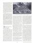 Page: - 52 | Dartmouth Alumni Magazine