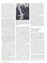 Page: - 53 | Dartmouth Alumni Magazine