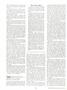 Page: - 54 | Dartmouth Alumni Magazine