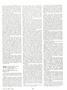 Page: - 55 | Dartmouth Alumni Magazine