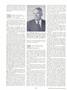 Page: - 56 | Dartmouth Alumni Magazine