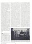 Page: - 57 | Dartmouth Alumni Magazine