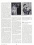 Page: - 59 | Dartmouth Alumni Magazine