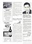Page: - 6 | Dartmouth Alumni Magazine