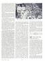 Page: - 61 | Dartmouth Alumni Magazine