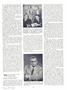 Page: - 67 | Dartmouth Alumni Magazine