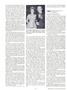 Page: - 70 | Dartmouth Alumni Magazine