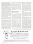 Page: - 71 | Dartmouth Alumni Magazine