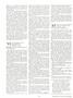 Page: - 72 | Dartmouth Alumni Magazine