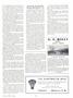 Page: - 73 | Dartmouth Alumni Magazine