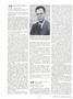 Page: - 74 | Dartmouth Alumni Magazine
