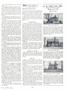 Page: - 77 | Dartmouth Alumni Magazine