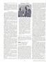 Page: - 78 | Dartmouth Alumni Magazine