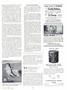 Page: - 79 | Dartmouth Alumni Magazine