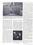 Page: - 80 | Dartmouth Alumni Magazine