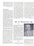 Page: - 82 | Dartmouth Alumni Magazine