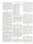 Page: - 86 | Dartmouth Alumni Magazine