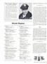 Page: - 88 | Dartmouth Alumni Magazine