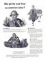 Page: - 89 | Dartmouth Alumni Magazine