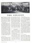 Page: - 9 | Dartmouth Alumni Magazine