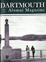 Page: - C1 | Dartmouth Alumni Magazine