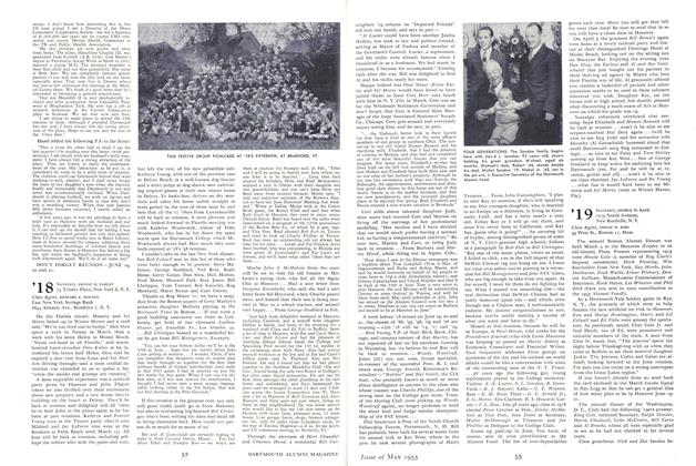 1918