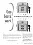Page: - 10 | Dartmouth Alumni Magazine