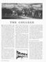 Page: - 11 | Dartmouth Alumni Magazine