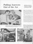 Page: - 14 | Dartmouth Alumni Magazine
