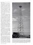 Page: - 15 | Dartmouth Alumni Magazine