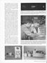 Page: - 16 | Dartmouth Alumni Magazine