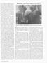 Page: - 17 | Dartmouth Alumni Magazine