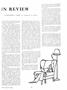 Page: - 19 | Dartmouth Alumni Magazine