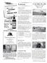Page: - 2 | Dartmouth Alumni Magazine